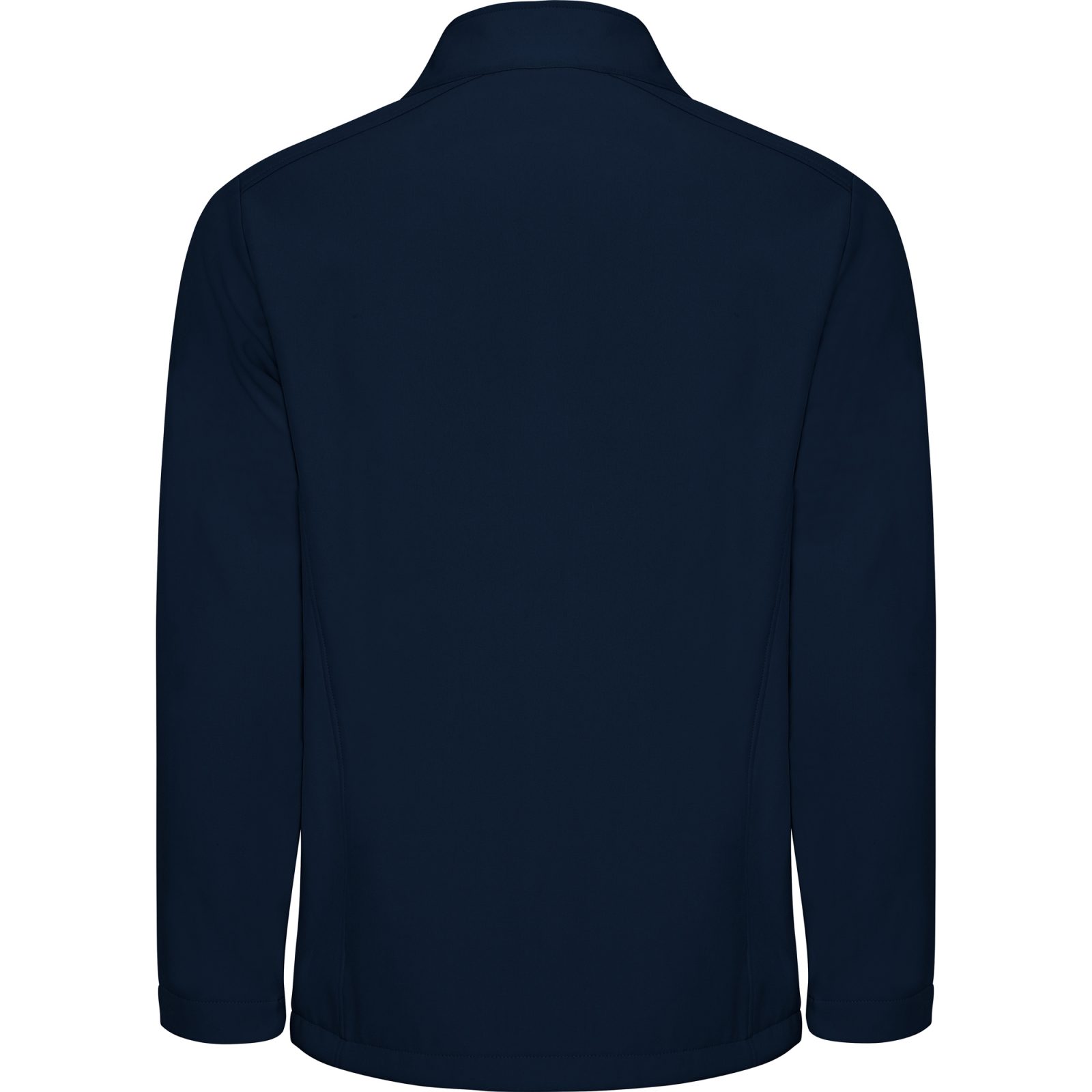 Nebraska azul marino trasera elcostalero.es